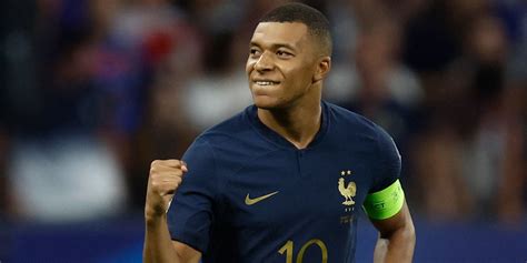 kylian mbappe transfer to chelsea